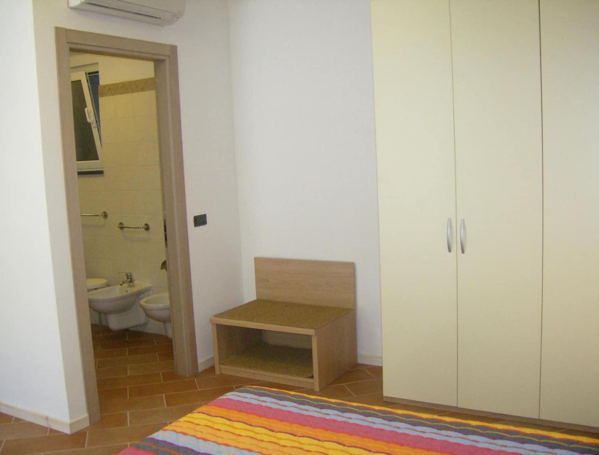Ca Da Iride Hotel Riomaggiore