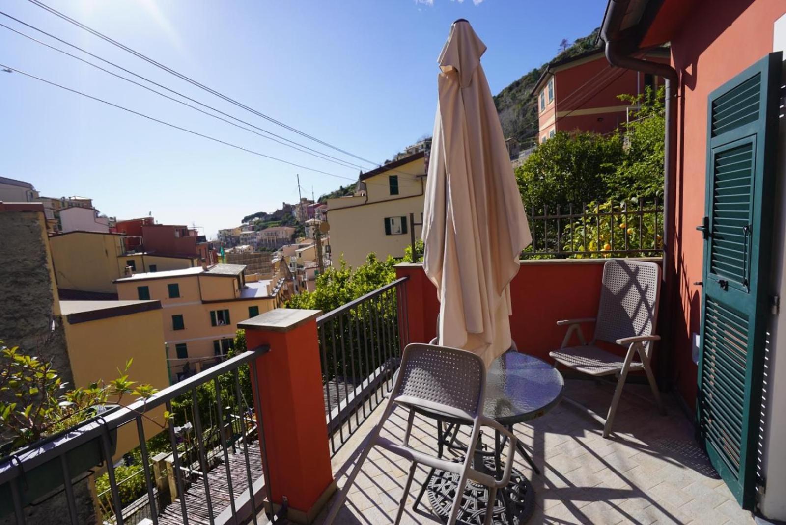 Hotel Ca Da Iride