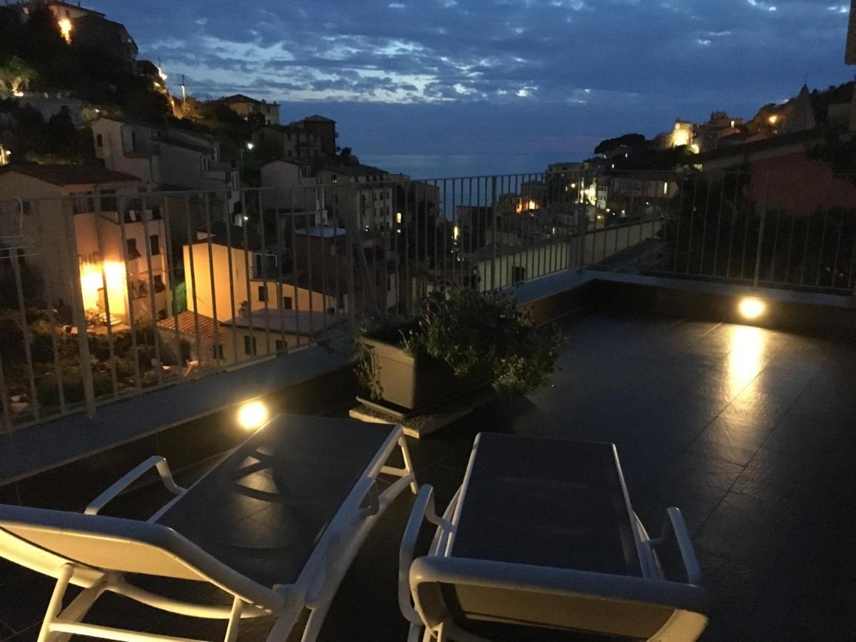 Ca Da Iride Hotel