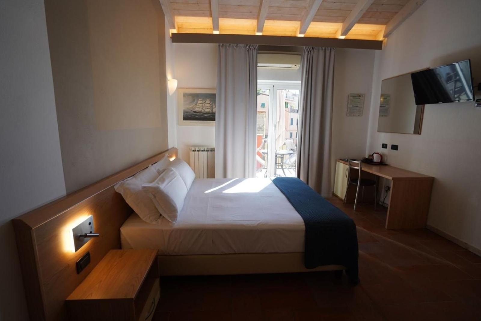 Ca Da Iride Hotel 3*