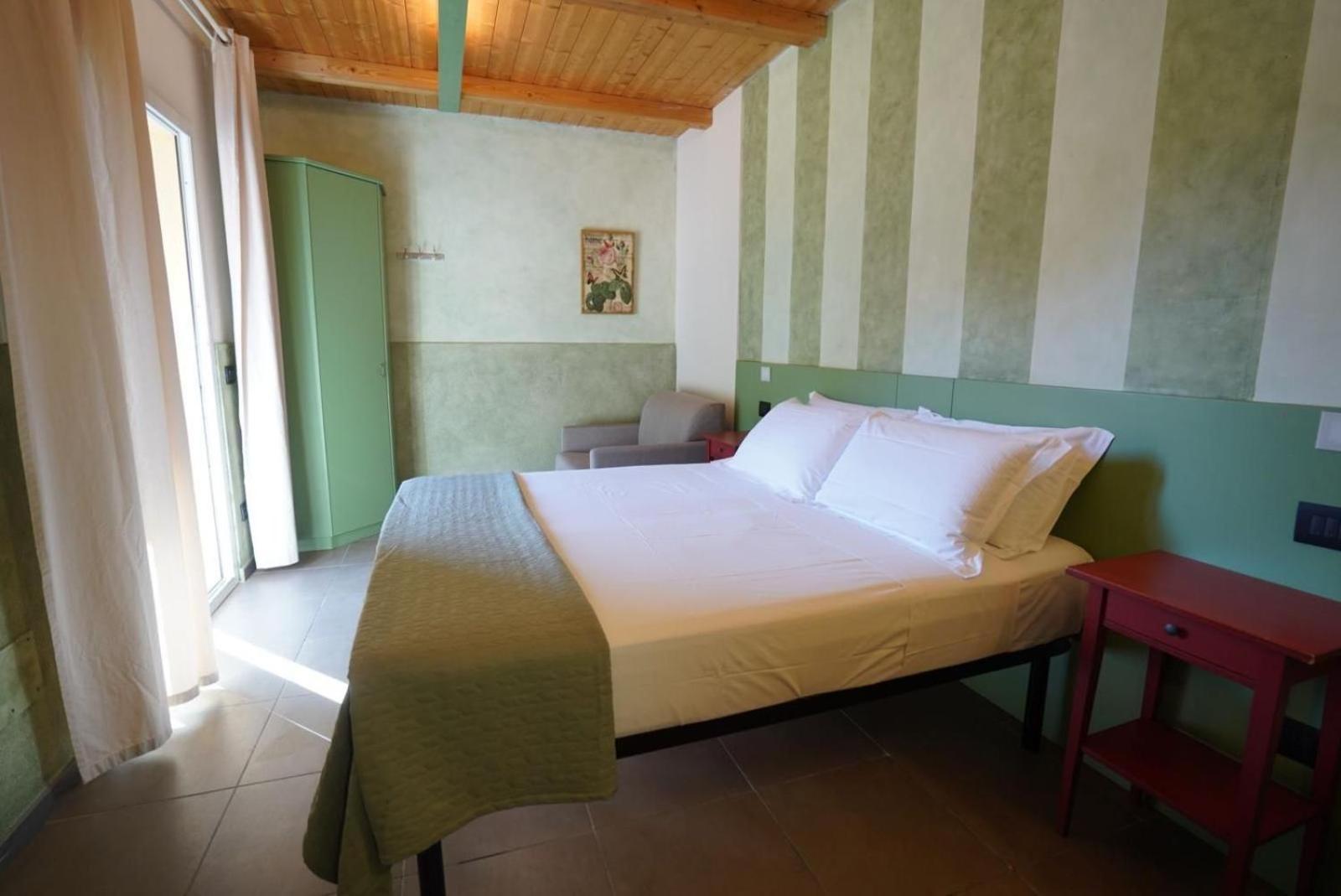 Hotel Ca Da Iride Riomaggiore