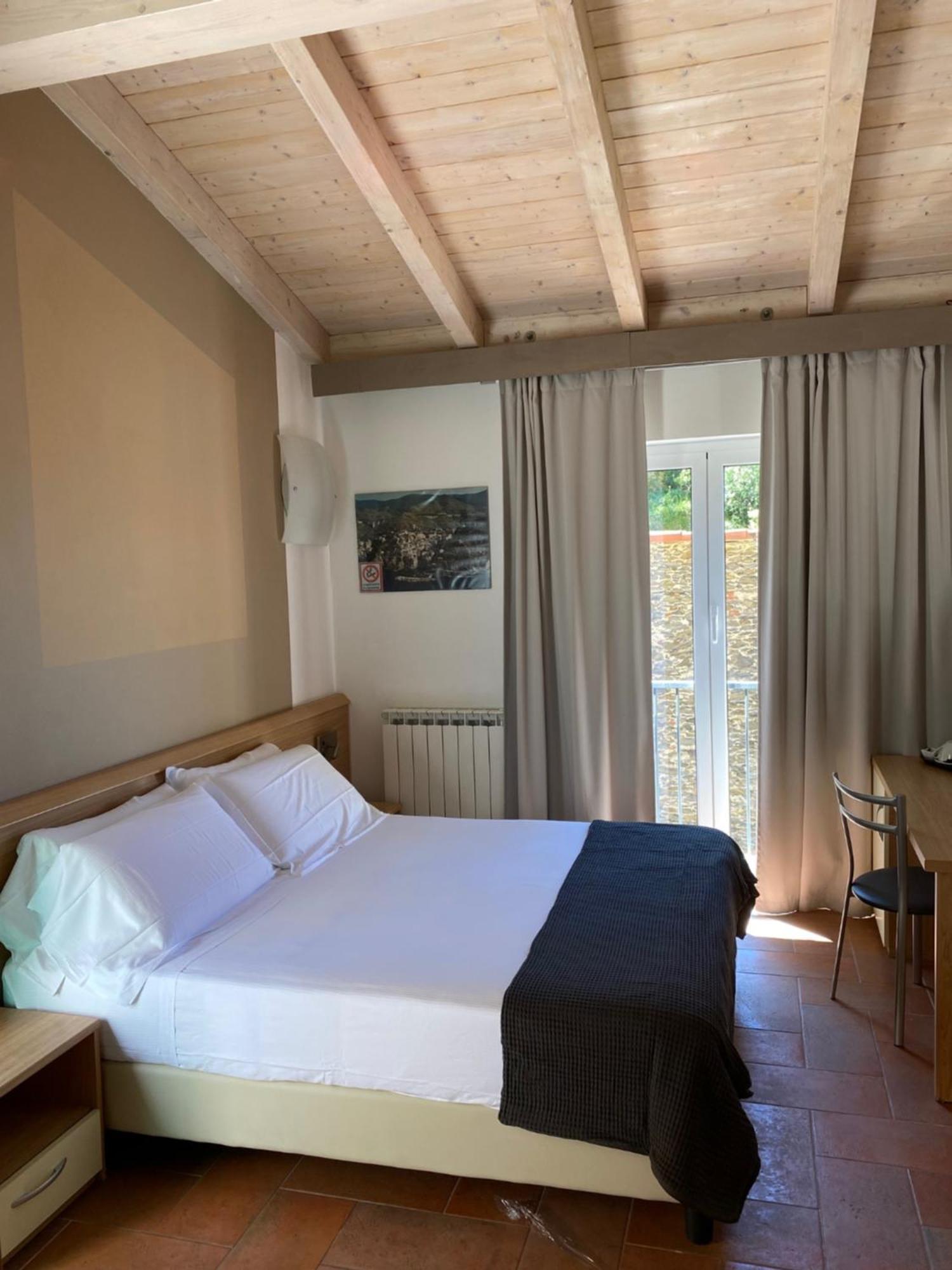 Hotel Ca Da Iride