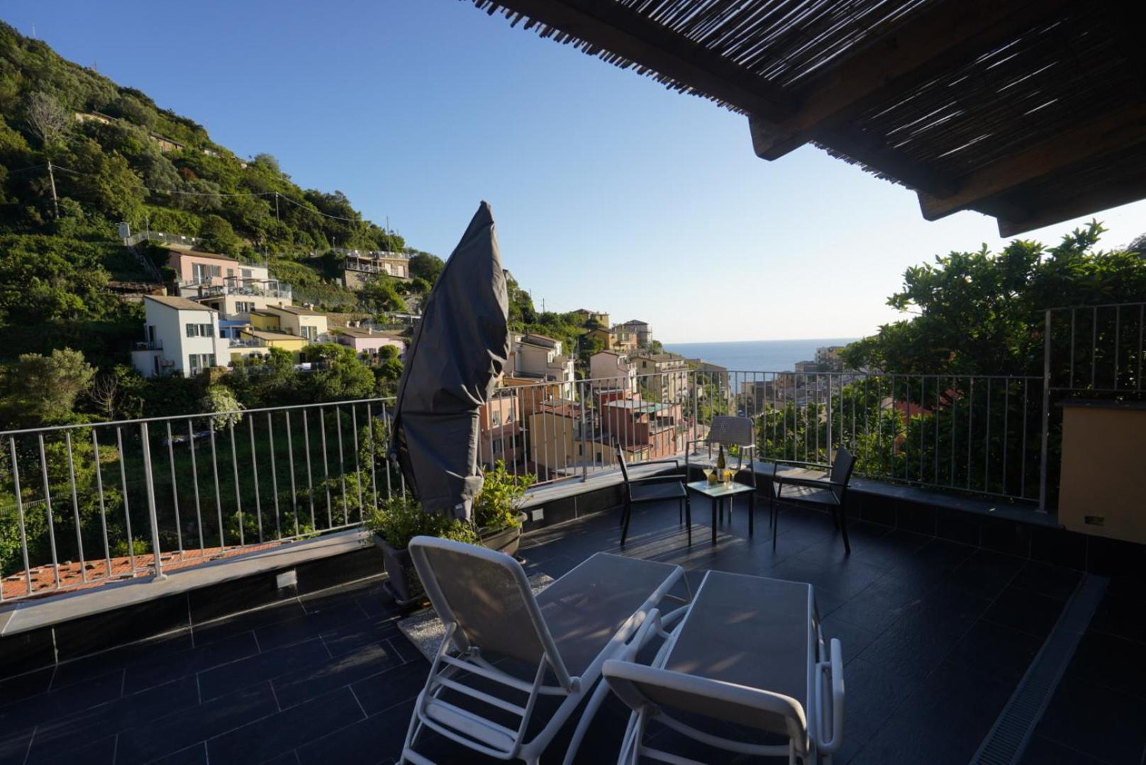 Ca Da Iride Hotel 3*