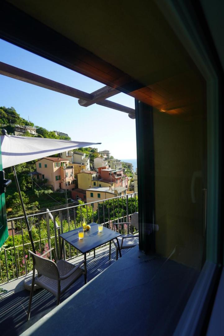 Ca Da Iride Hotel 3*