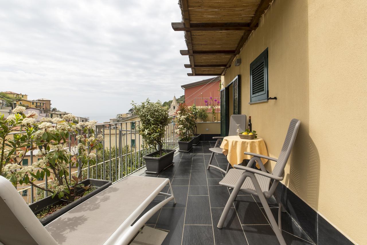 Hotel Ca Da Iride