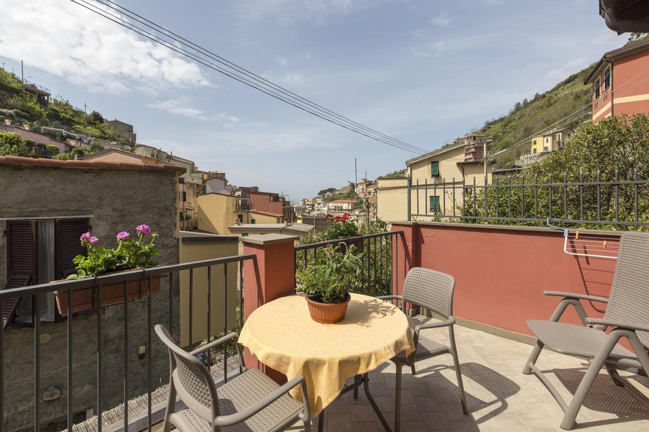 Ca Da Iride Hotel 3*