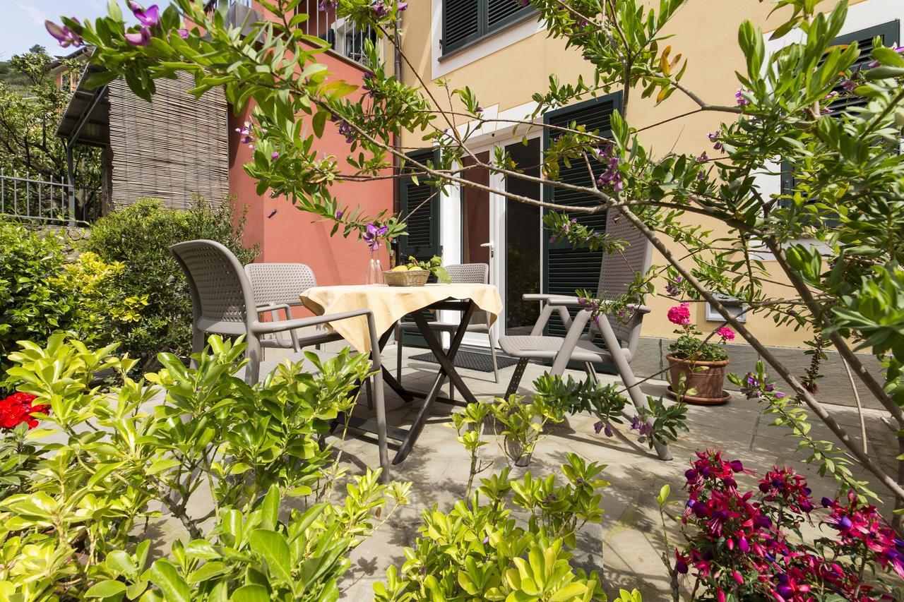 Hotel Ca Da Iride